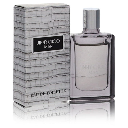 Jimmy Choo Man, Mini EDT by Jimmy Choo