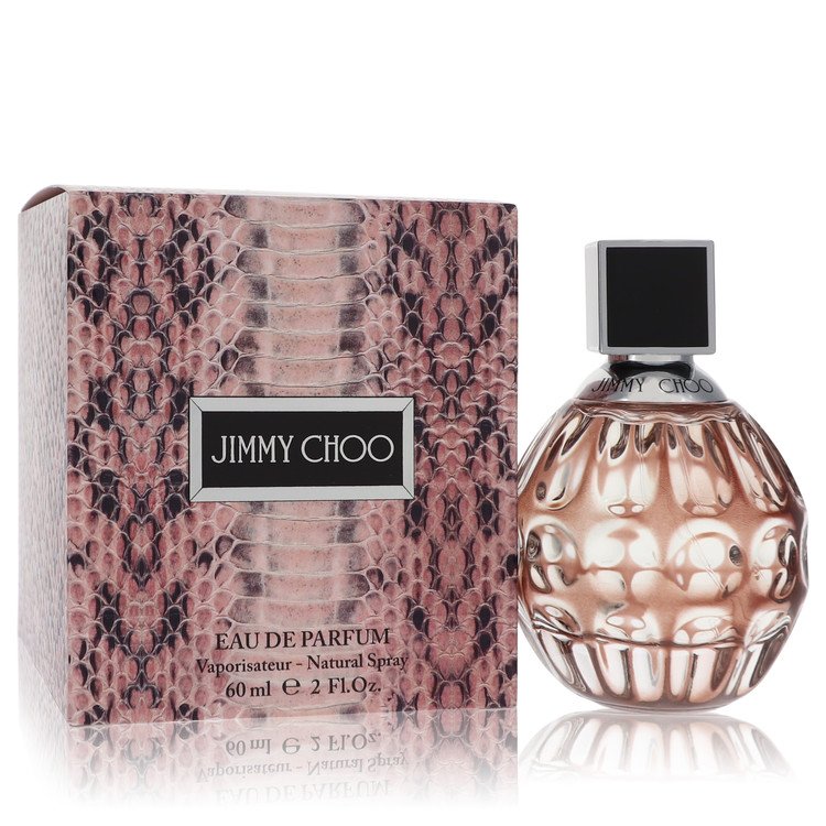 Jimmy Choo, Eau de Parfum by Jimmy Choo