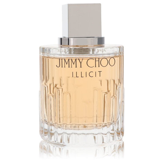 Illicit, Eau de Parfum (Tester) by Jimmy Choo