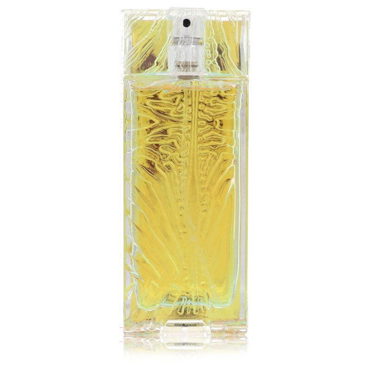 Just Cavalli Pink, Eau de Toilette (Testeur) de Roberto Cavalli