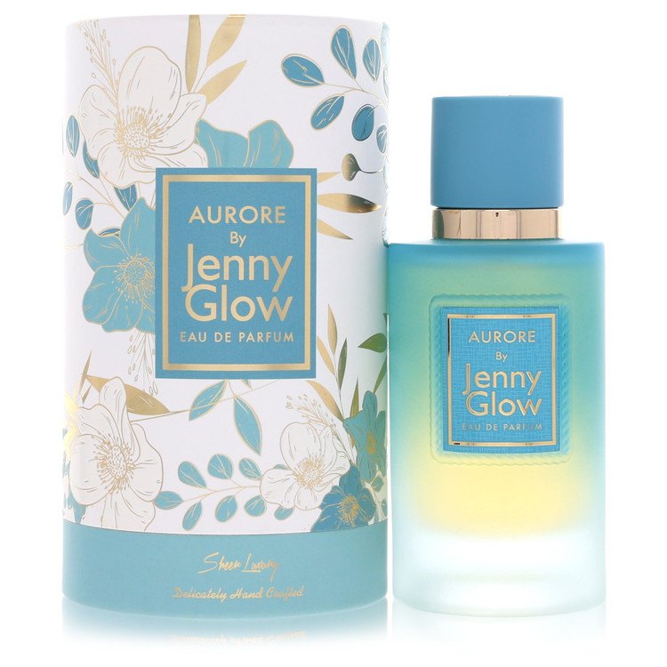 Jenny Glow Aurore Eau de Parfum by Jenny Glow