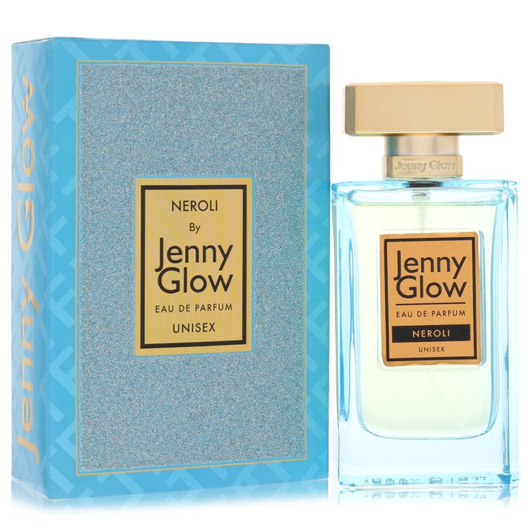 Jenny Glow Neroli Eau de Parfum by Jenny Glow