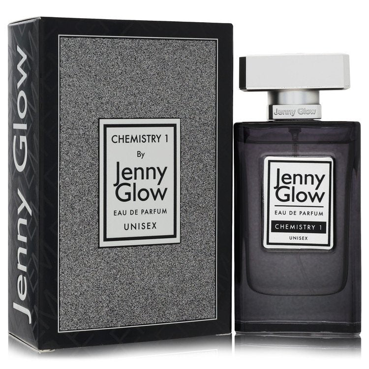 Jenny Glow Chemistry Eau de Parfum by Jenny Glow