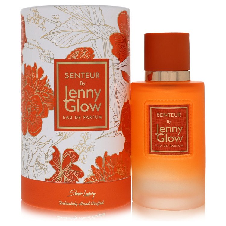 Jenny Glow Senteur Eau de Parfum by Jenny Glow