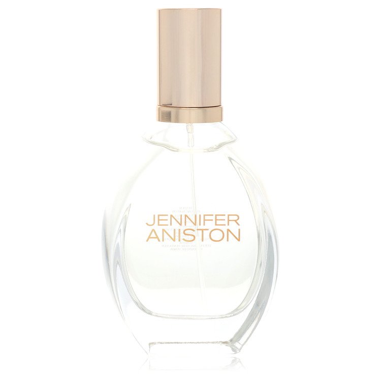 Jennifer Aniston Solstice Bloom Eau de Parfum (Tester) by Jennifer Aniston