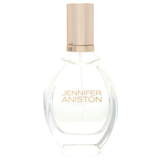 Jennifer Aniston Solstice Bloom Eau de Parfum (Tester) by Jennifer Aniston