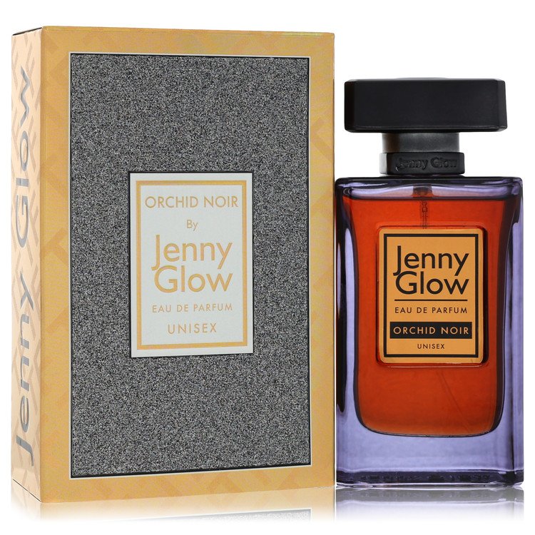 Jenny Glow Orchid Noir Eau de Parfum by Jenny Glow