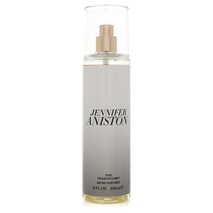 Jennifer Aniston Fragrance Mist by Jennifer Aniston