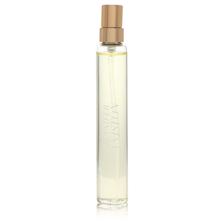 Jennifer Aniston Mini EDP Spray by Jennifer Aniston