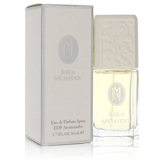 Jessica McClintock, Eau de Parfum par Jessica McClintock