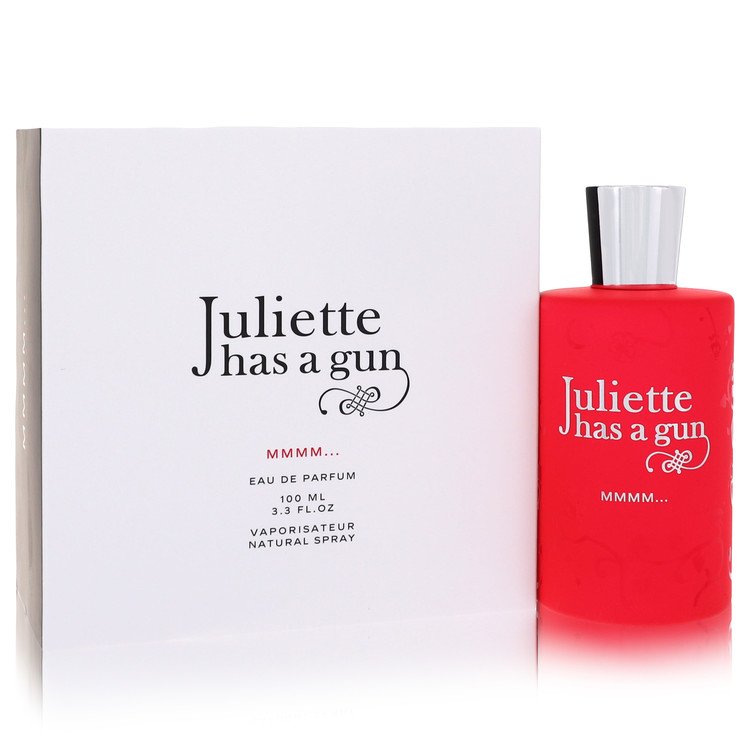 Eau de Parfum Juliette Has A Gun Mmmm de Juliette Has A Gun