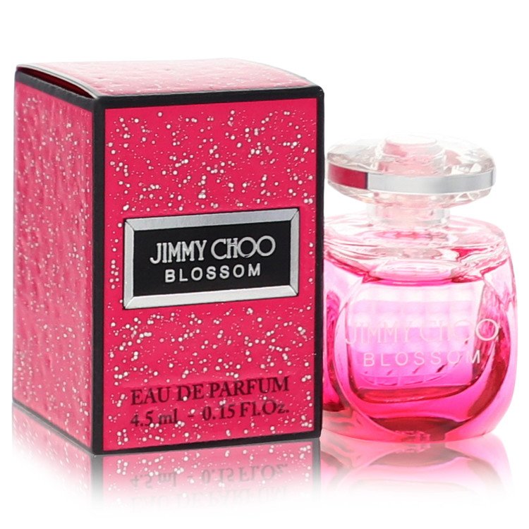 Blossom, Mini Eau de Parfum de Jimmy Choo