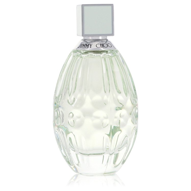 Floral, Eau de Toilette (Testeur) de Jimmy Choo