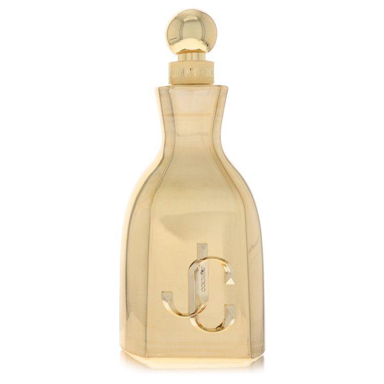 Jimmy Choo I Want Choo Parfum (Tester) by Jimmy Choo