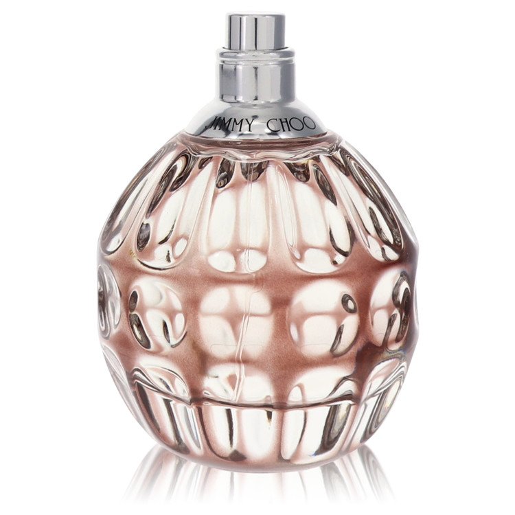 Jimmy Choo, Eau de Parfum (Testeur) par Jimmy Choo