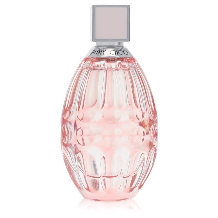 Jimmy Choo, Eau de Toilette (Testeur) par Jimmy Choo