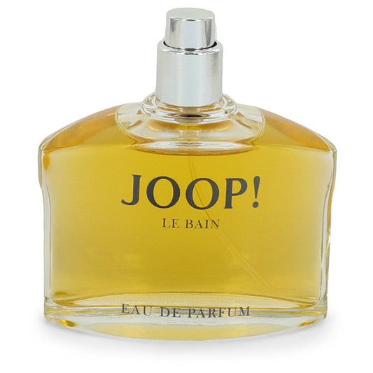 Joop Le Bain Eau de Parfum (Tester) by Joop!