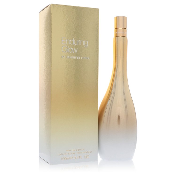 Enduring Glow Eau de Parfum by Jennifer Lopez