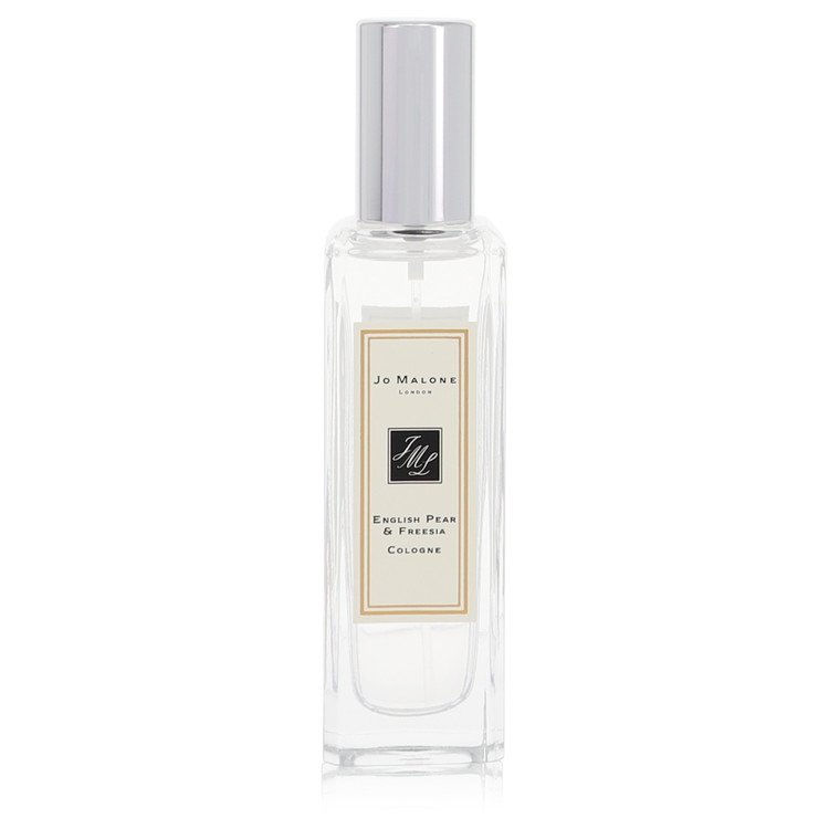 Jo Malone English Pear & Freesia Cologne Spray (Unisex Unboxed) by Jo Malone