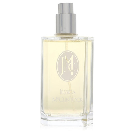 Jessica McClintock, Eau de Parfum (Testeur) par Jessica McClintock