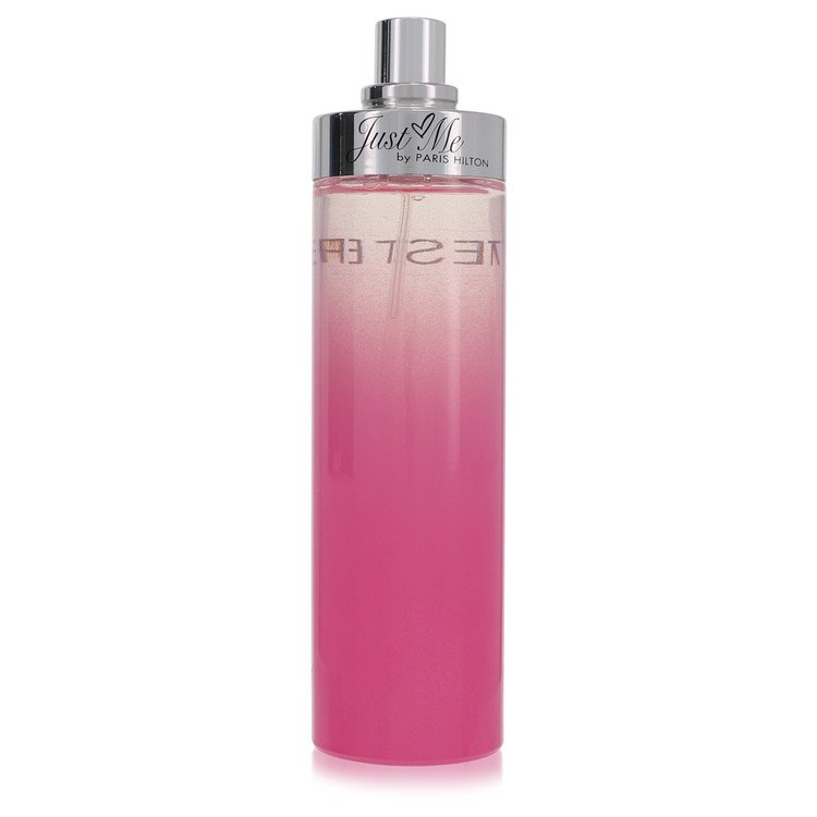 Just Me Paris Hilton, Eau de Parfum (Tester) by Paris Hilton