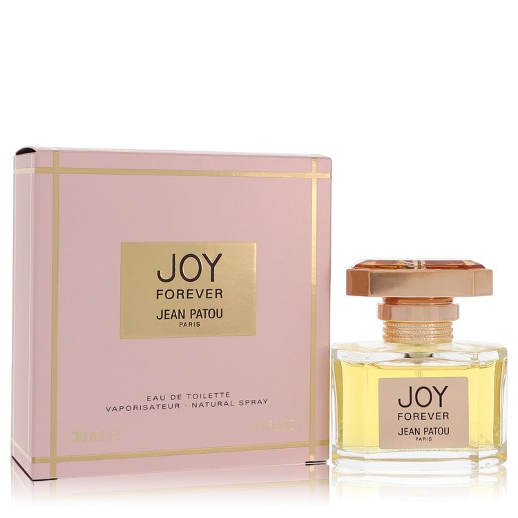 Joy Forever, Eau de Toilette by Jean Patou