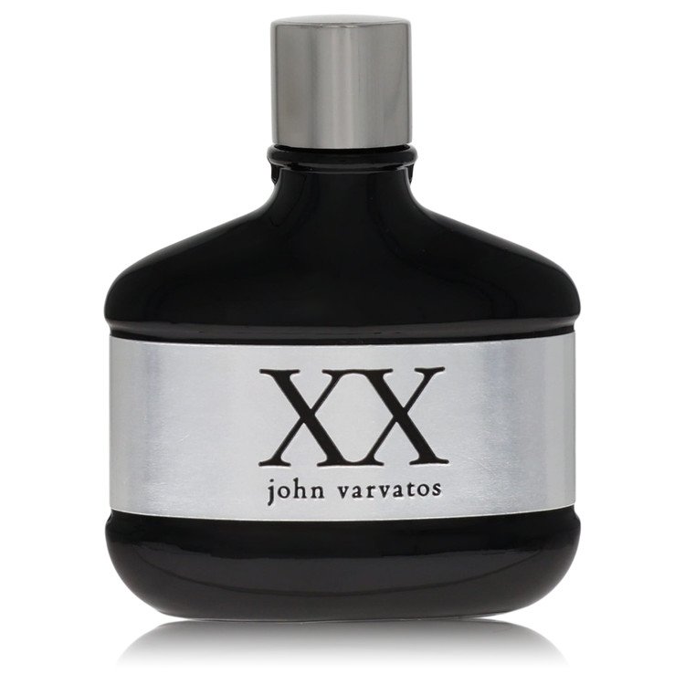 John Varvatos Xx Eau de Parfum by John Varvatos