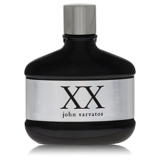 John Varvatos Xx Eau de Parfum by John Varvatos
