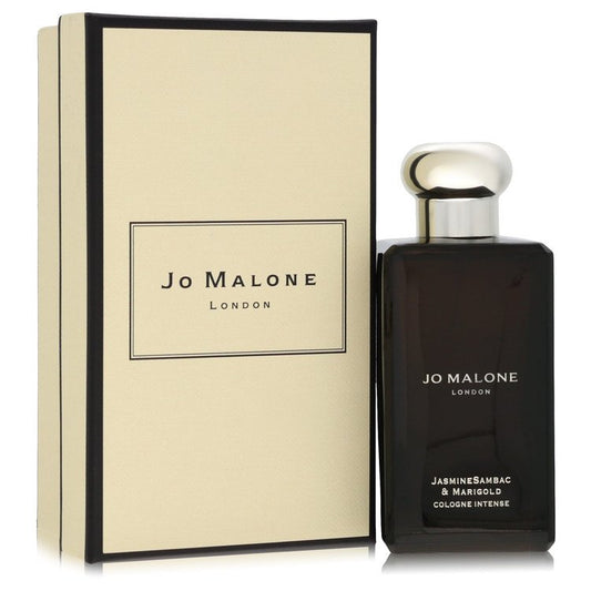 Jo Malone Jasmine Sambac & Marigold Cologne Intense Spray by Jo Malone