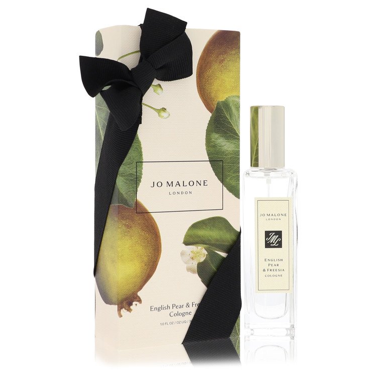 Eau de Cologne en vaporisateur Jo Malone English Pear &amp; Freesia (unisexe) par Jo Malone