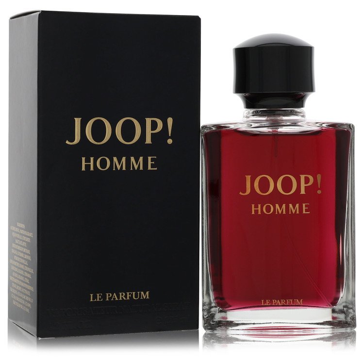 Joop Homme Le Parfum Eau de Parfum by Joop