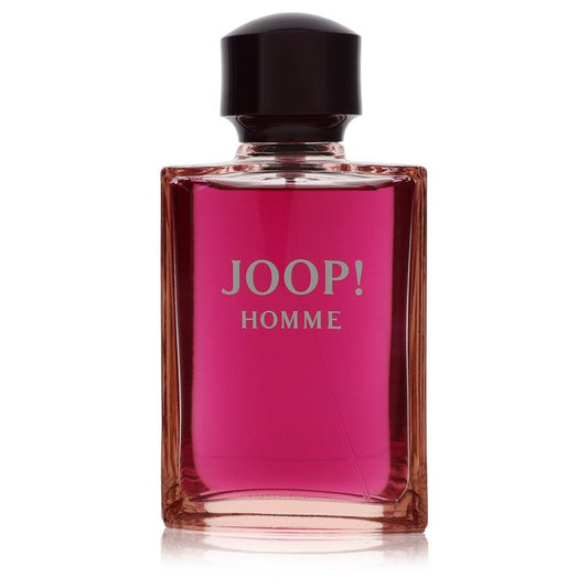 Joop! Homme, Eau de Toilette (Tester) by Joop!