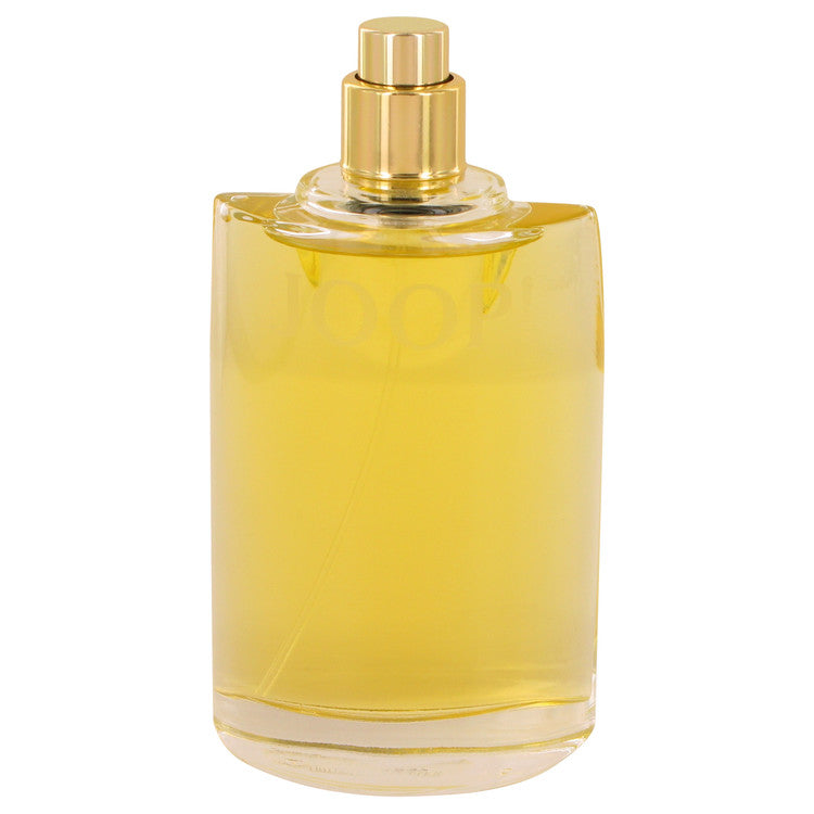 Joop Eau de Toilette (Tester) by Joop!