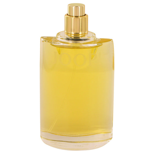 Joop Eau de Toilette (Tester) by Joop!