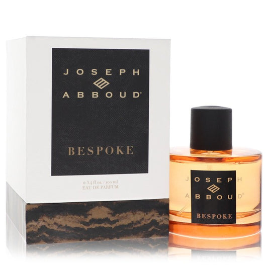 Joseph Abboud Bespoke Eau de Parfum by Joseph Abboud