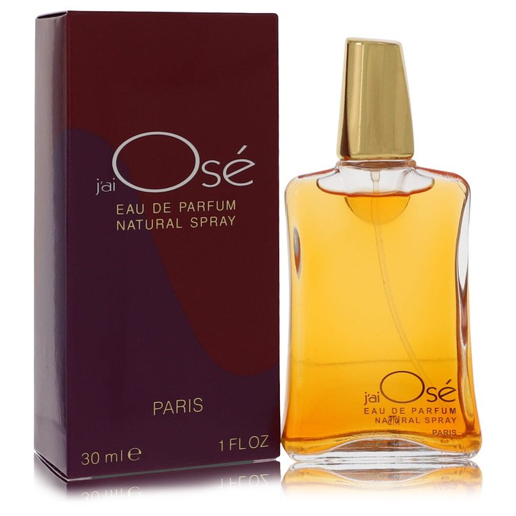 J'ai Osé, Eau de Parfum by Guy Laroche