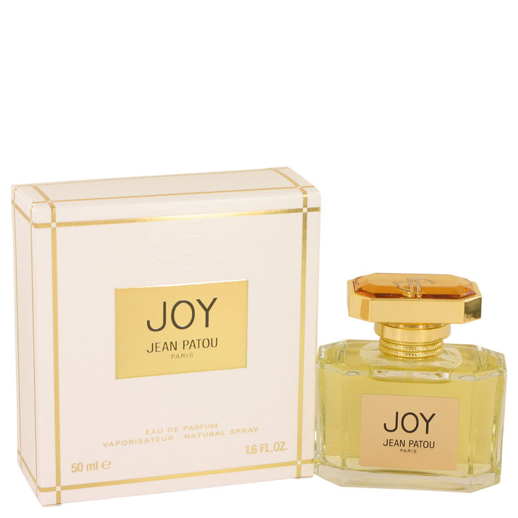 JOY, Eau de Parfum by Jean Patou
