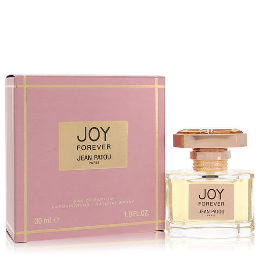 Joy Forever, Eau de Parfum de Jean Patou