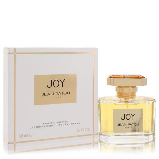 Joie, Eau de Toilette de Jean Patou