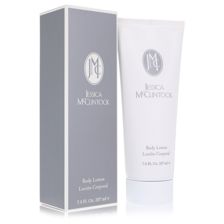 Jessica Mc Clintock, Body Lotion by Jessica McClintock