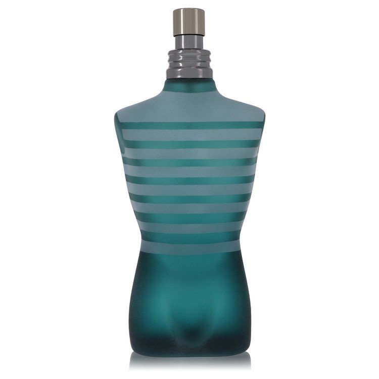 Jean Paul Gaultier, Eau de Toilette (Testeur) de Jean Paul Gaultier