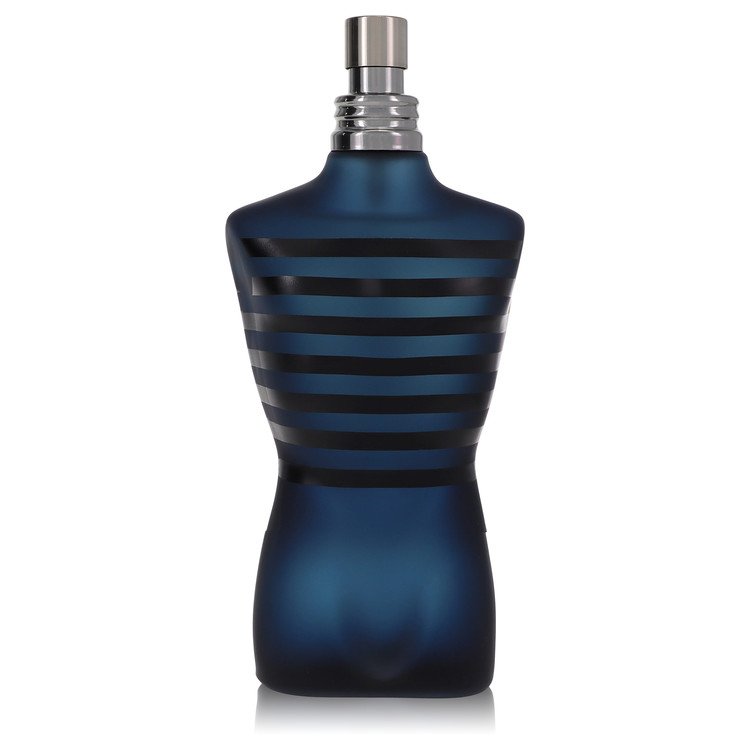 Ultra Le Male, Eau de Toilette Intense (Testeur) de Jean Paul Gaultier