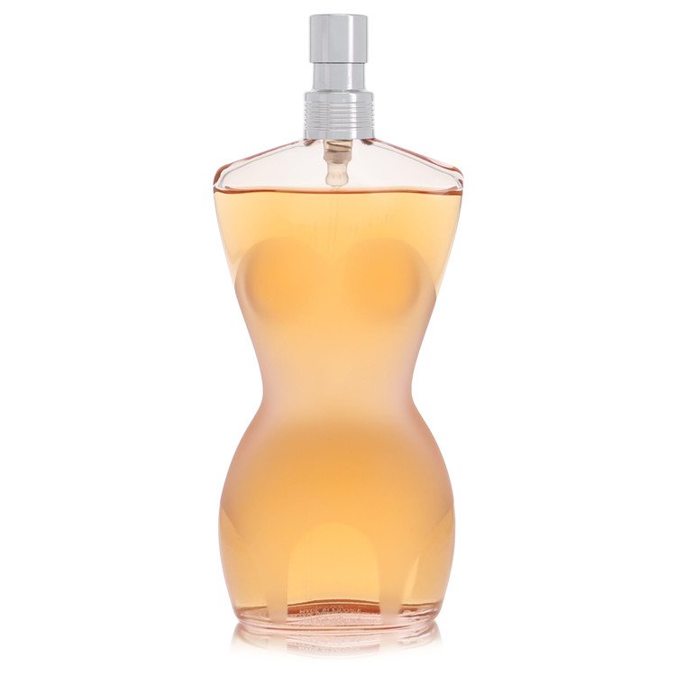 Jean Paul Gaultier, Eau de Toilette (Testeur) de Jean Paul Gaultier