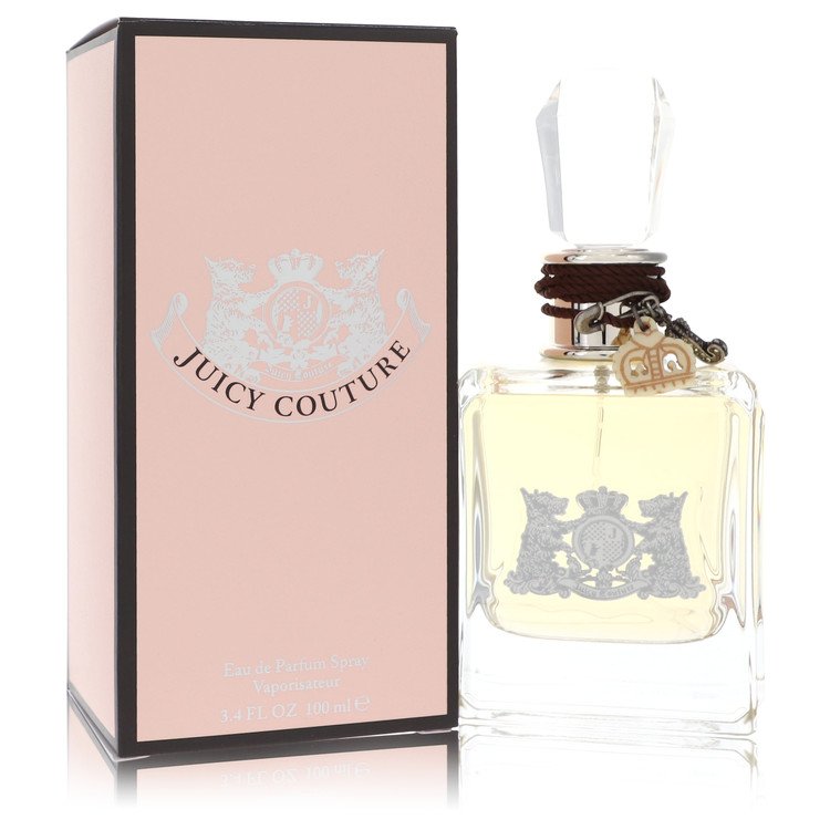 Juicy Couture, Eau de Parfum par Juicy Couture