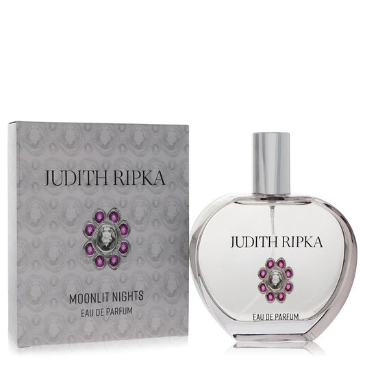 Judith Ripka Moonlit Nights Eau de Parfum by Judith Ripka