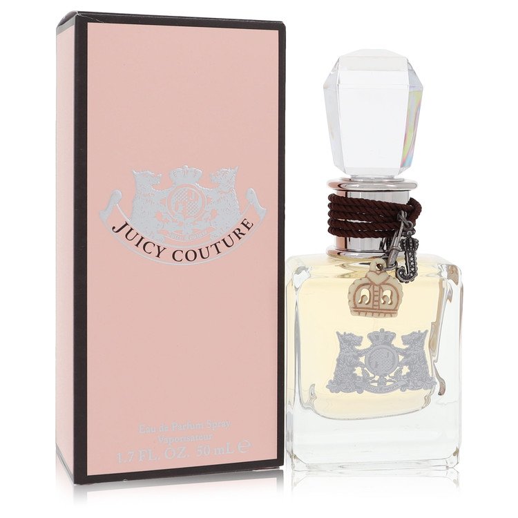 Juicy Couture, Eau de Parfum par Juicy Couture