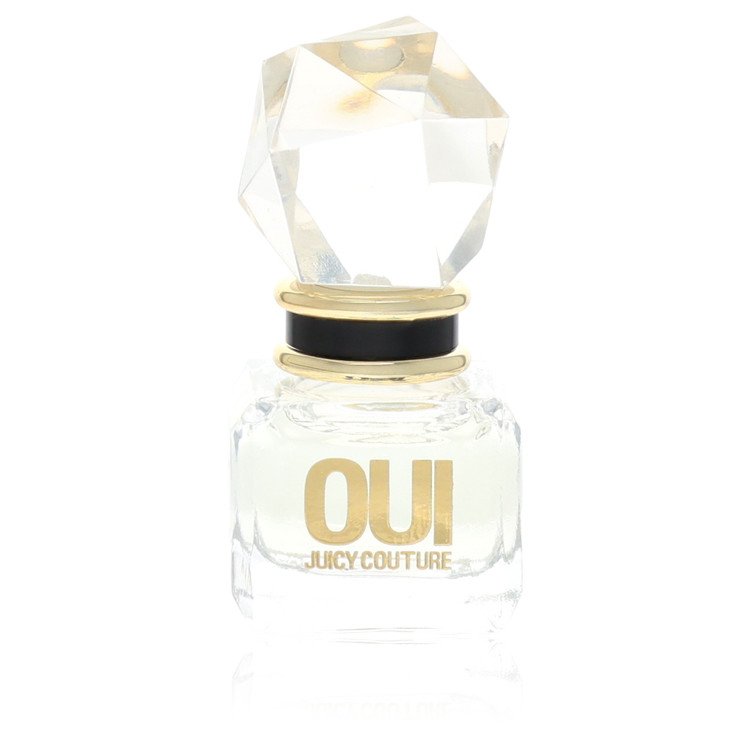 Juicy Couture Oui Mini EDP (unboxed) by Juicy Couture