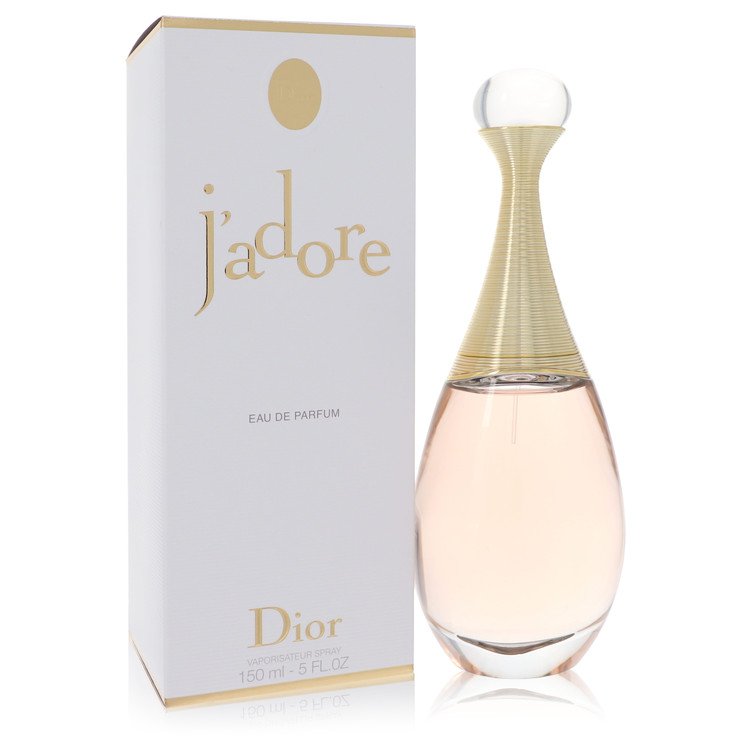 J'Adore, Eau de Parfum by Christian Dior