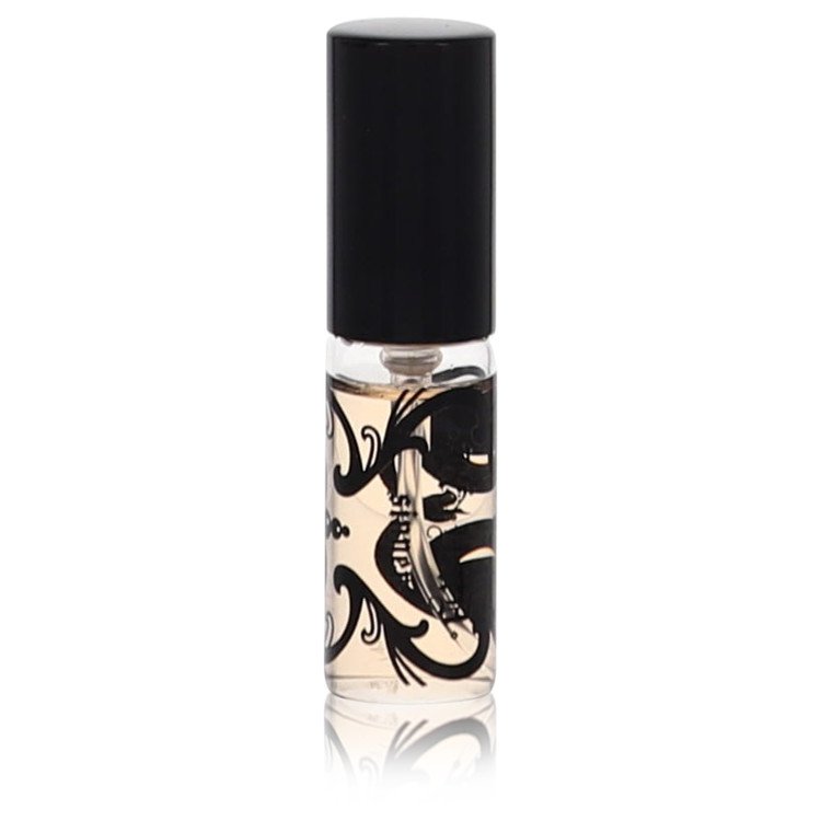 Kat Von D Sinner Mini EDP Spray (Unboxed) par Kat Von D