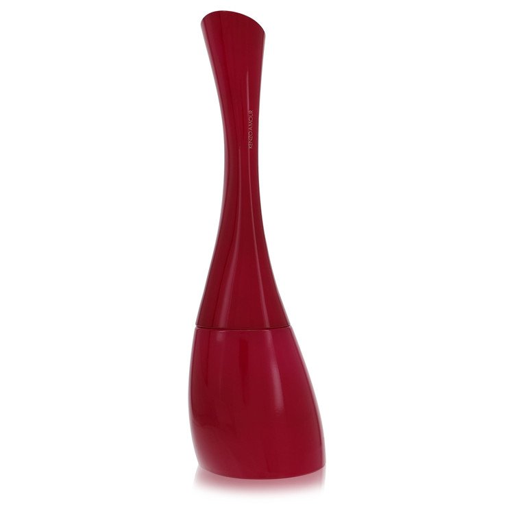 Amour, Eau de Parfum (Testeur) de Kenzo